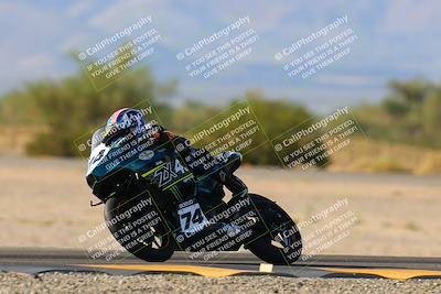 media/Oct-07-2023-CVMA (Sat) [[f84d08e330]]/Race 13 500 Supersport-350 Supersport/